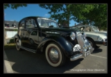 Simca 8.DNG